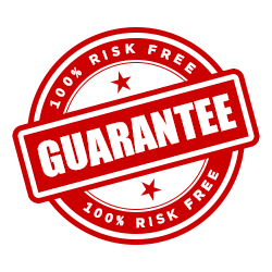Guarantee