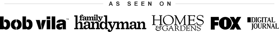 Media Brands